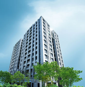 >>回上页 2015/04/30    权掌金融大道-民生东路,【德运官鼎】拥有